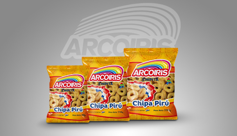 Chipas