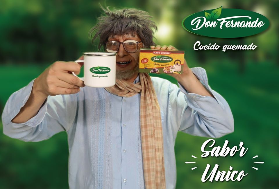 Imagen cabecera
